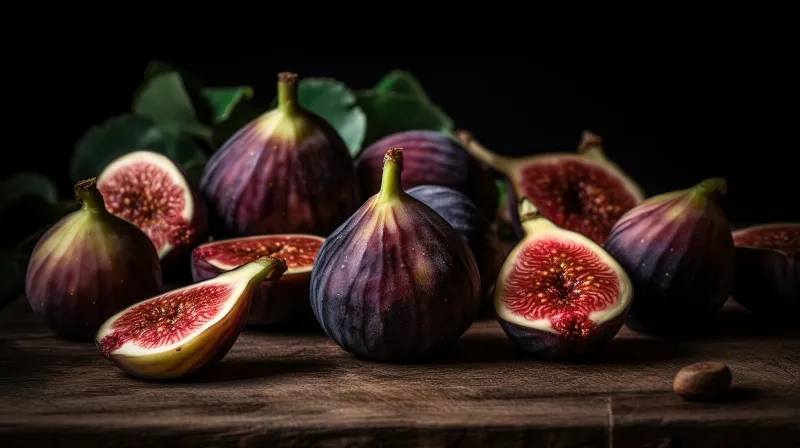 —Pngtree—photo on a table with_2639011[크기변환].jpg.webp