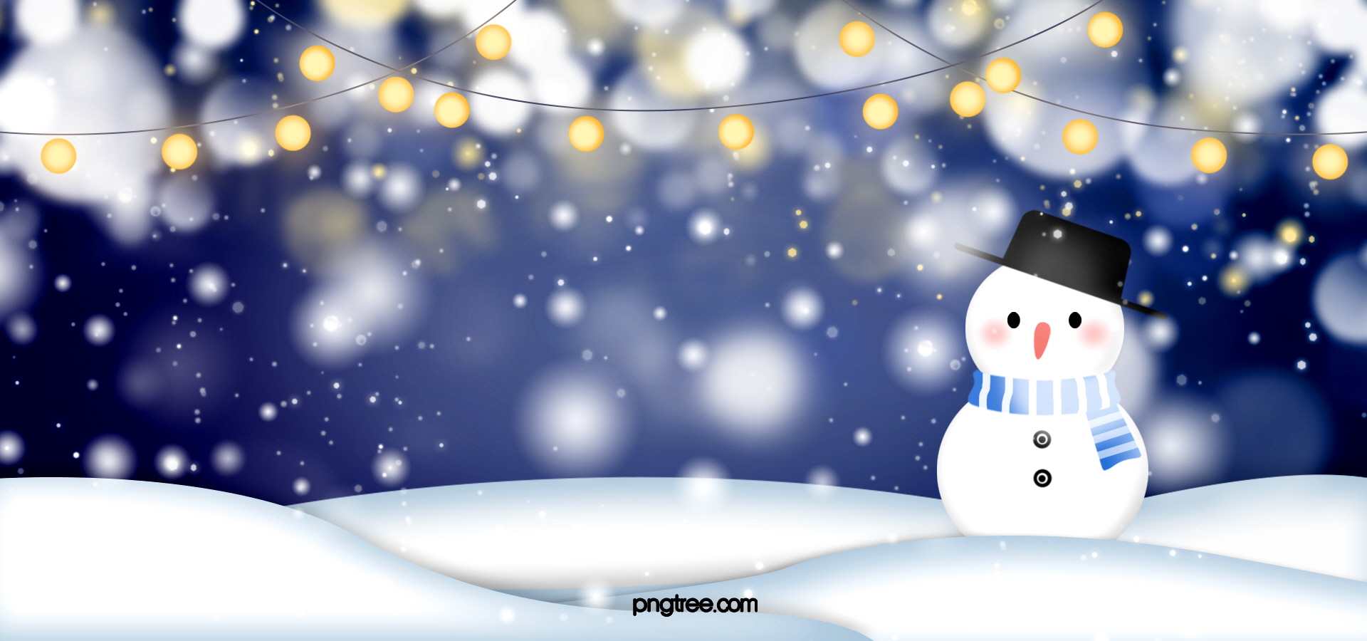 —Pngtree—winter snowman dreamy background_1168720.jpg