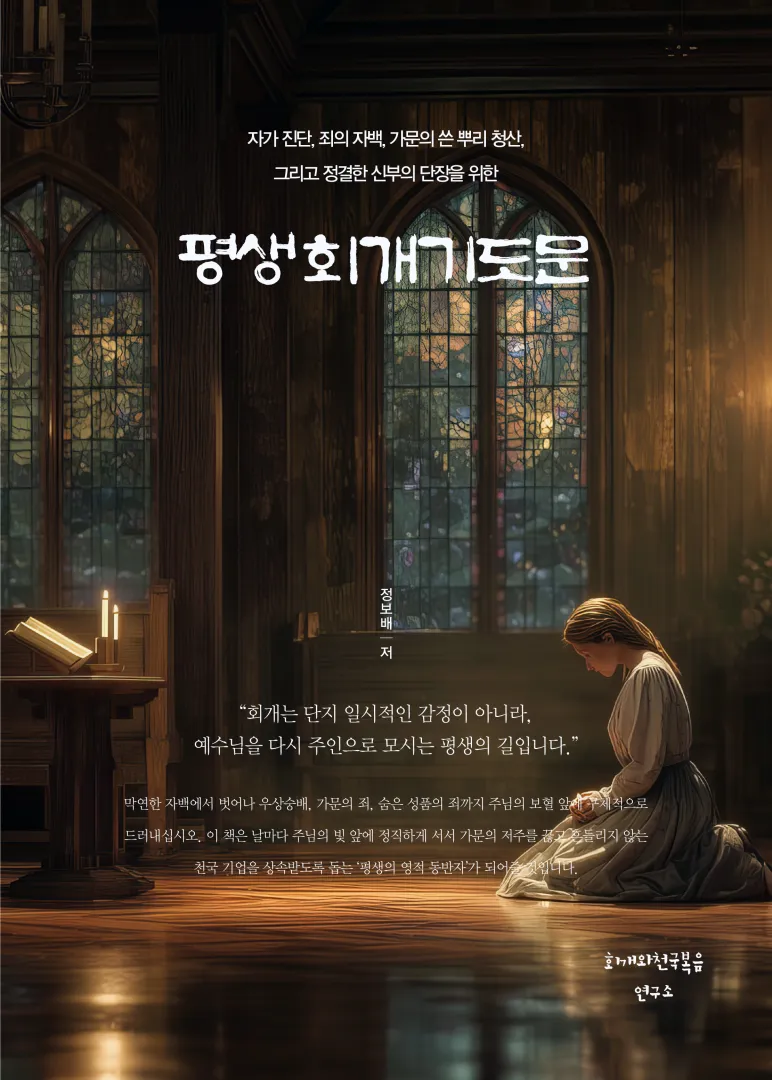 평생 회개기도문 책 표지(01).jpg.webp