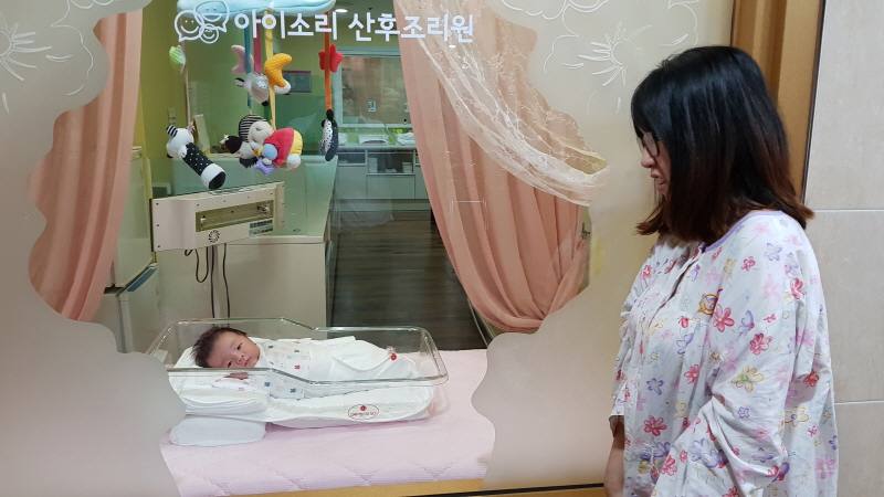 800KakaoTalk_20170916_181204409.jpg