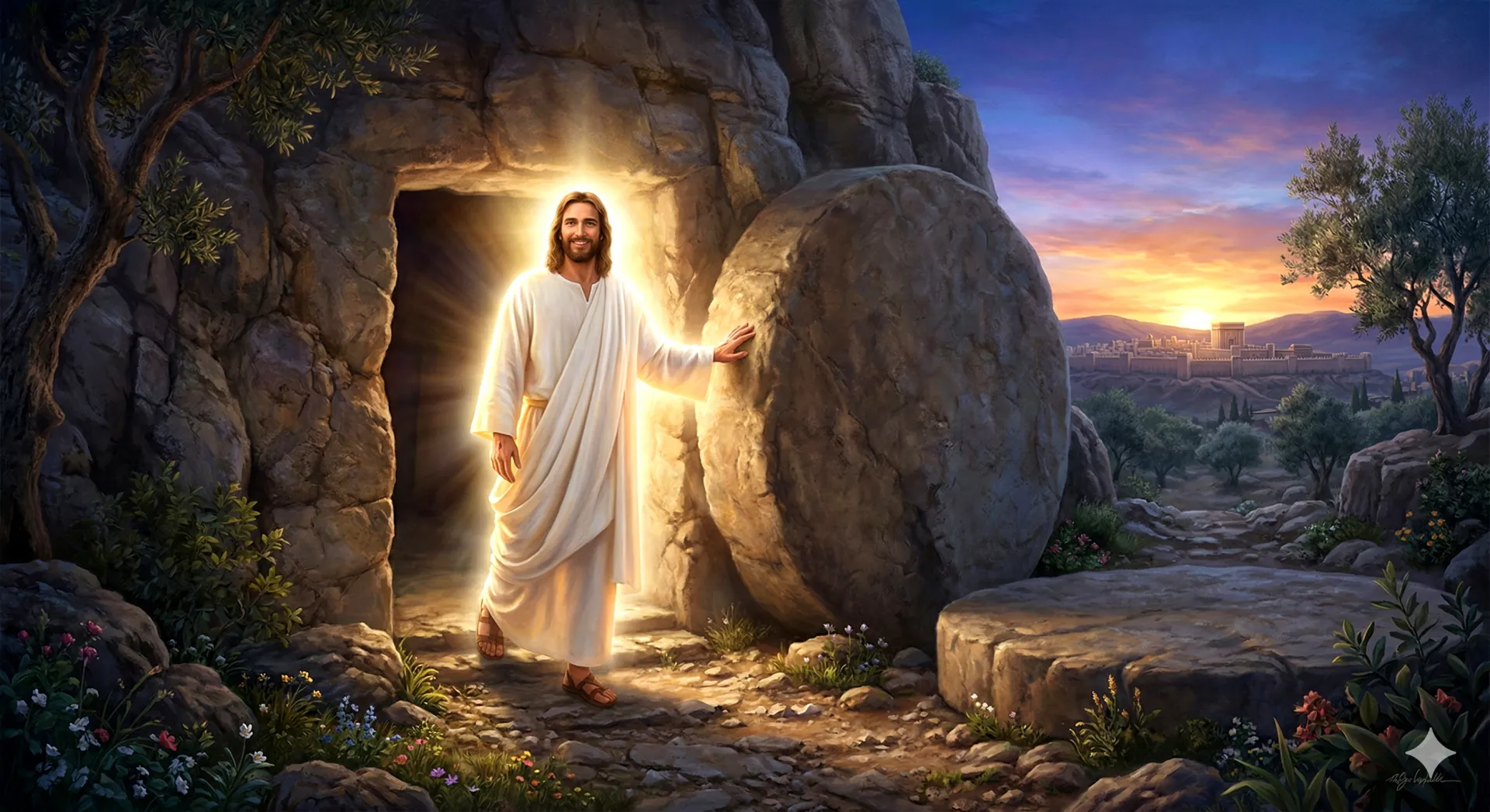 부활하신 예수님2.jpg.webp