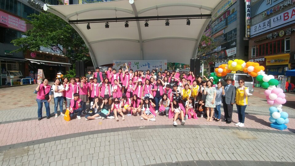 KakaoTalk_20180526_174315673.jpg