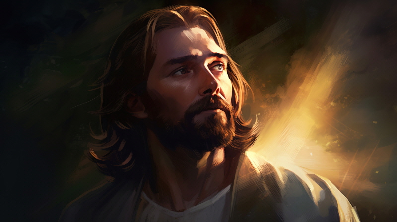 —Pngtree—portrait jesus jesus christ_2640457[크기변환].jpg