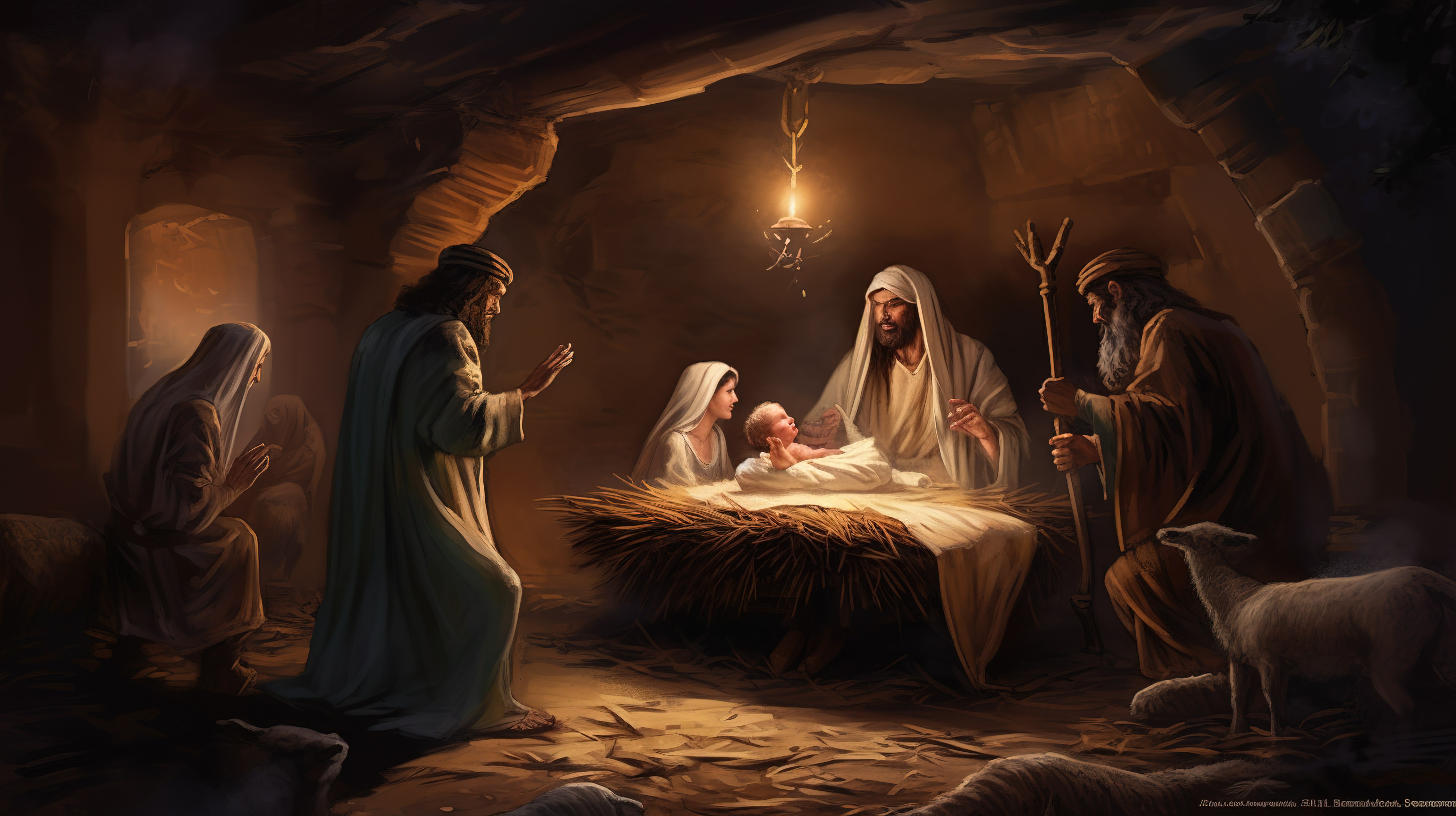 —Pngtree—jesus in the nativity with_3478245.jpg