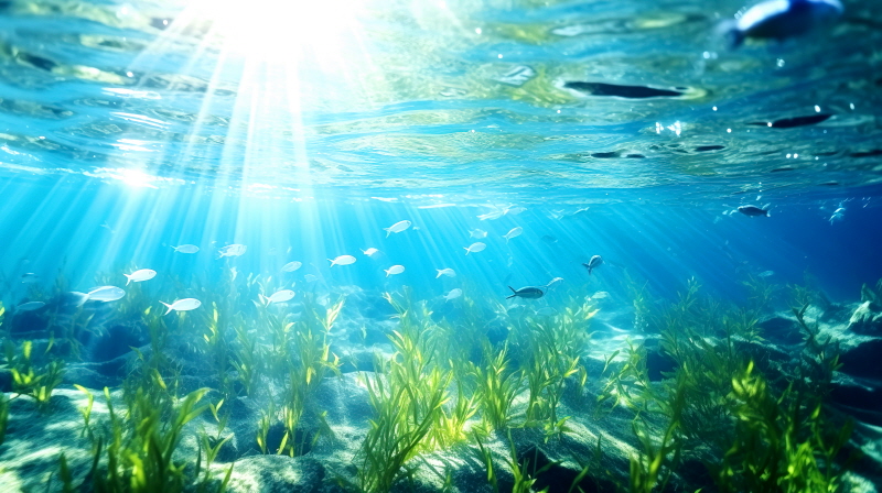 —Pngtree—vibrant summer underwater world a_15284806[크기변환].jpg