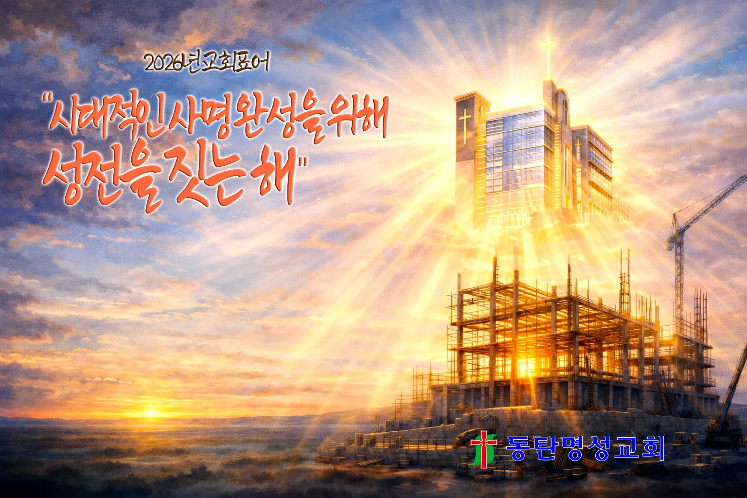 2026년 교회표어.jpg.webp