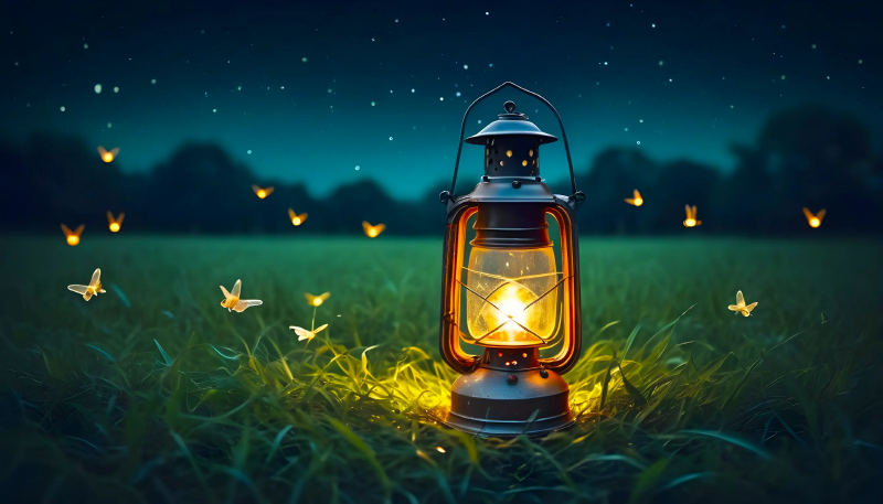 —Pngtree—lantern placed on the grass_15438786[크기변환].png