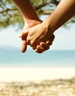 hsnd-to-hand.jpg