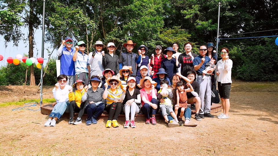 2018-06-06 전교인야외예배.jpg