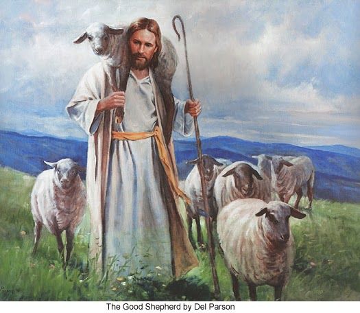 A Shepherd Secures Them.jpg