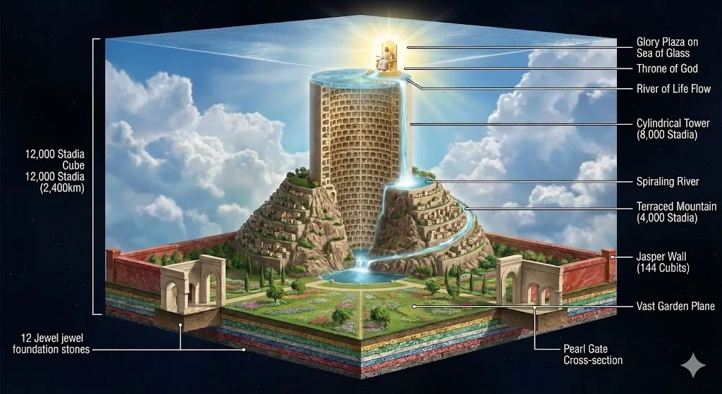 unnamed (5).jpg.webp