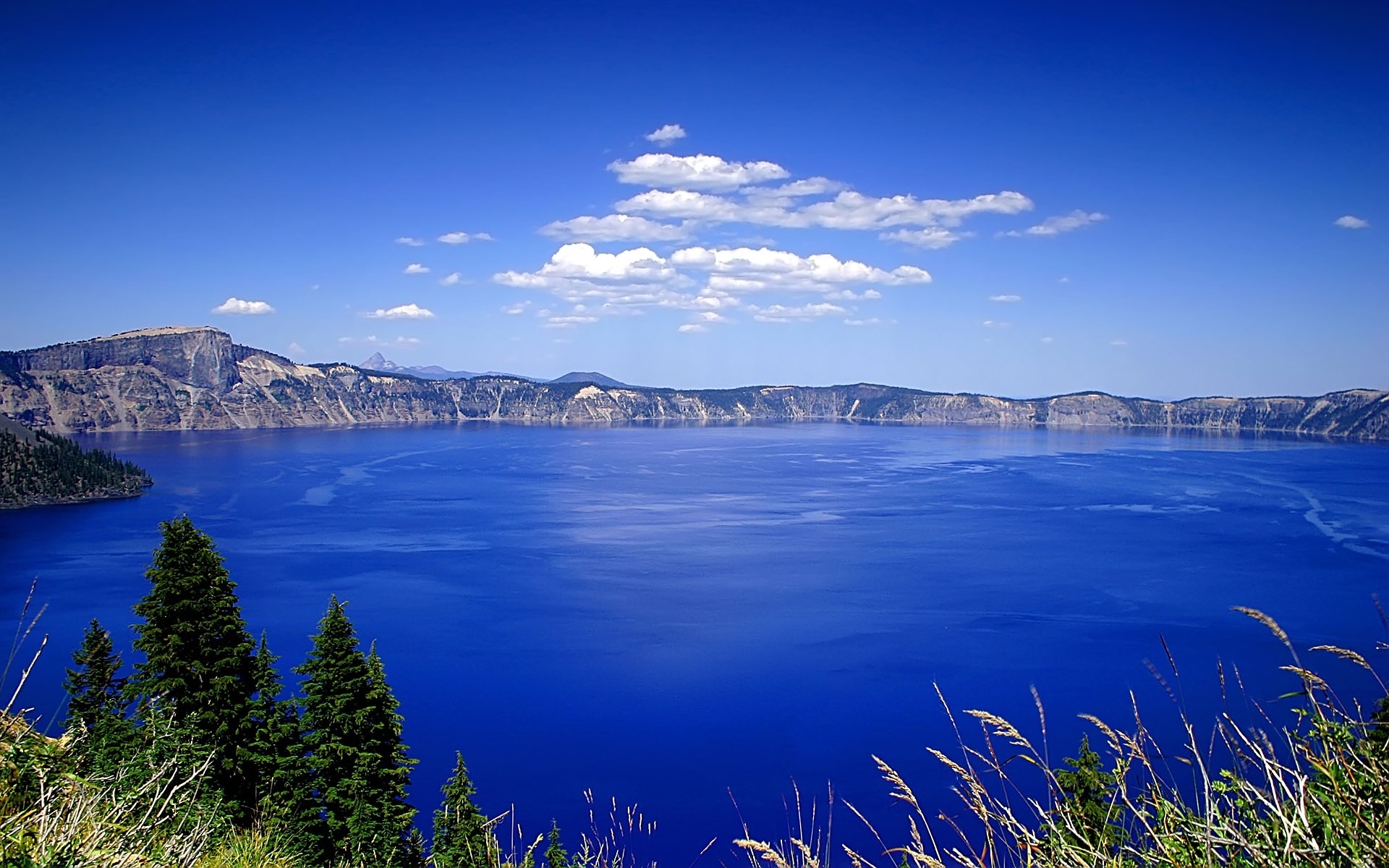 blue_lake_1920_x_1200_widescreen_freest80.jpg