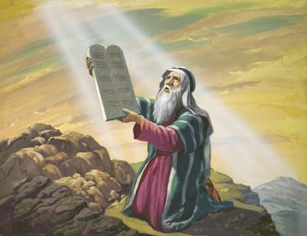 600_모세의 십계명의 돌판.jpg
