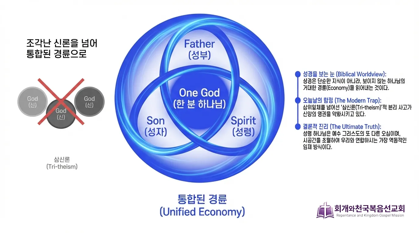 통합된 경륜.jpg.webp