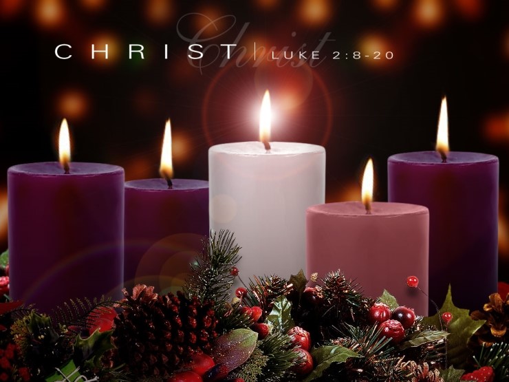 3_advent-candles.jpg