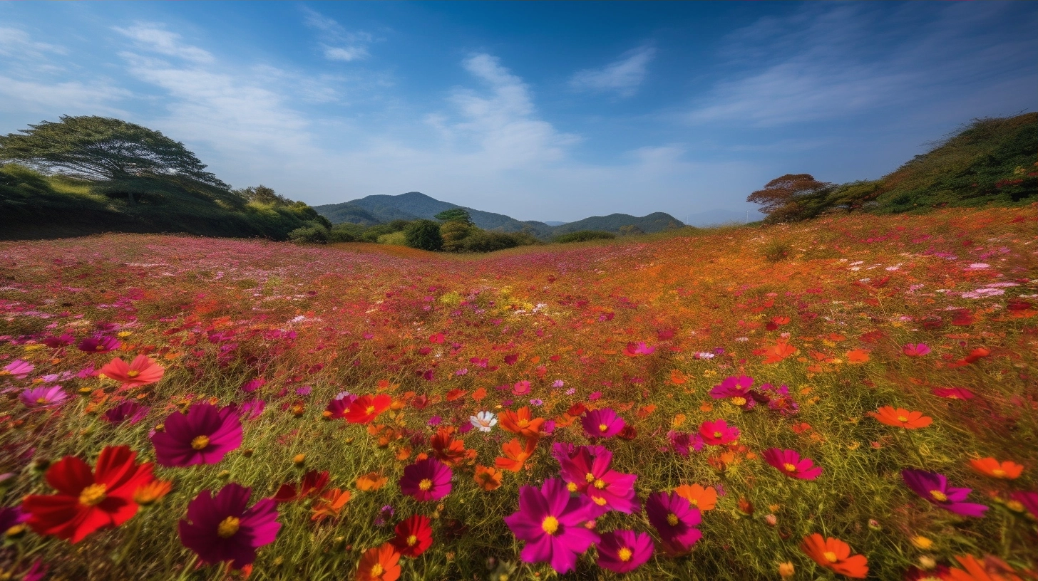—Pngtree—cosmos by kim jongkyu_2471890.png