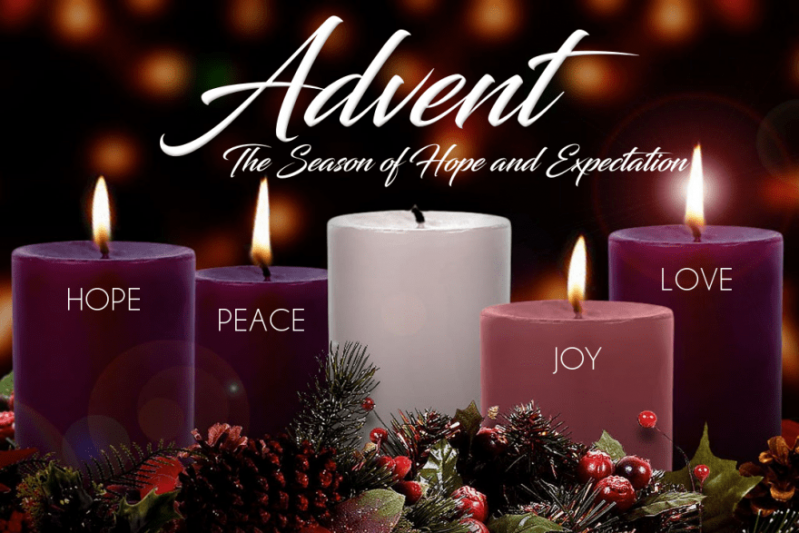 what-is-advent-season-e1607639233895.png