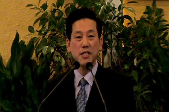 2014-02-16 육체의 남을 때를 영혼을 위하여(눅12.jpg