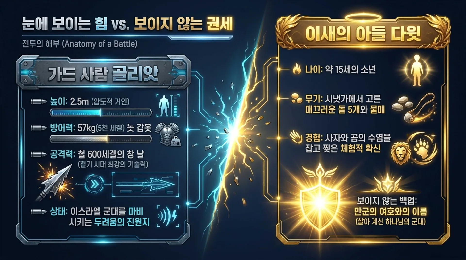 [기독론(121)] David_s_Victory_Formula.pdf_5_vora.jpg.webp