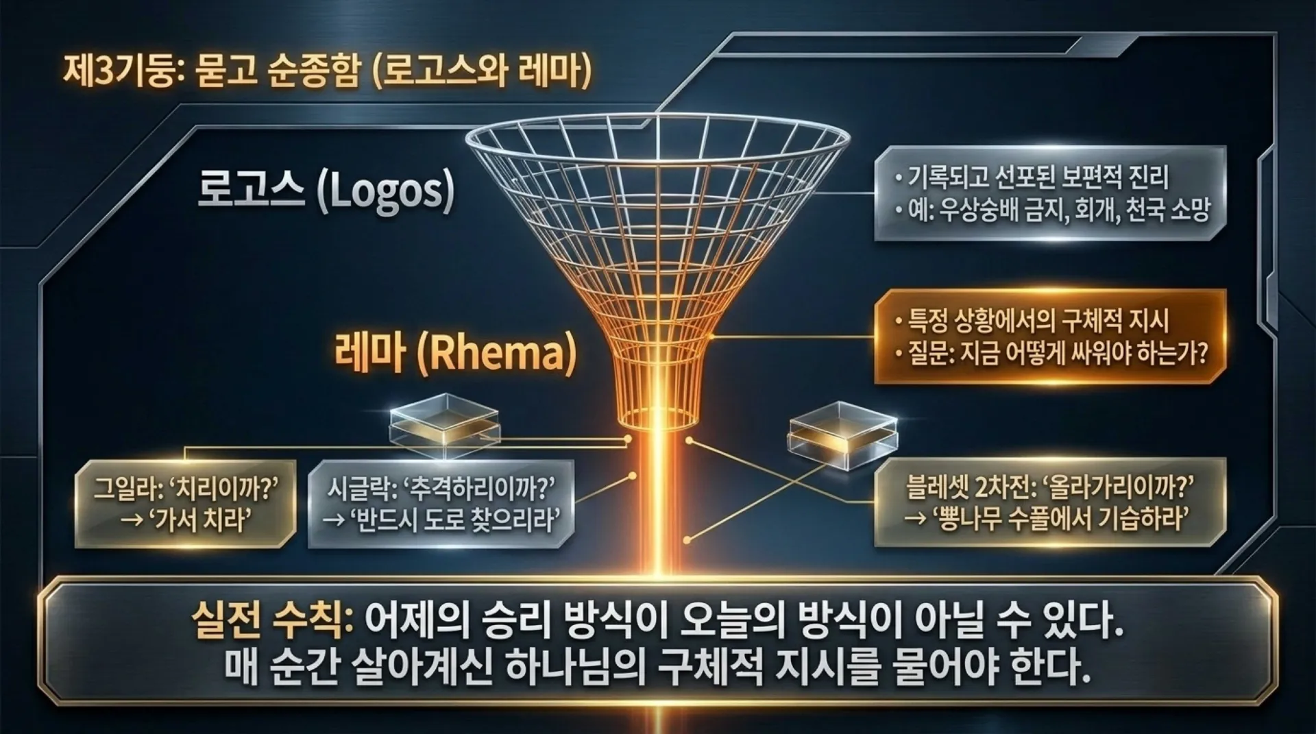 [기독론(121)] David_s_Spiritual_Warfare_Manual.pdf_8_vora.jpg.webp