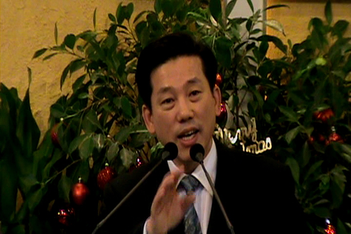 2013-12-15.jpg