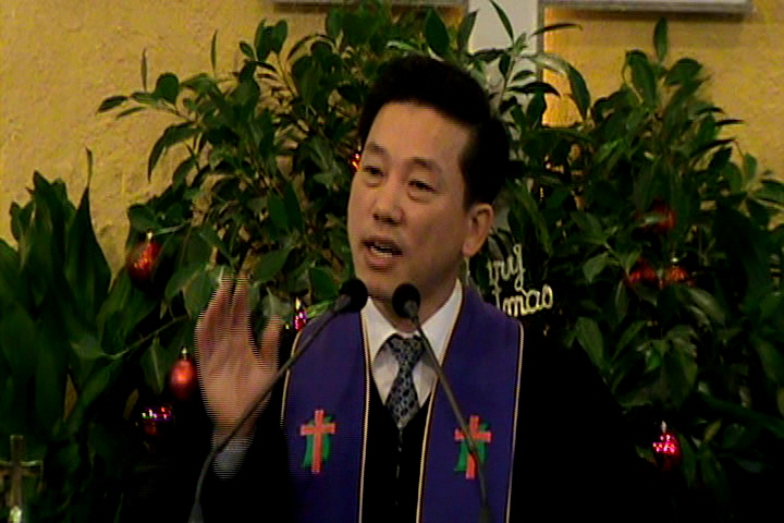 2013-12-01.jpg