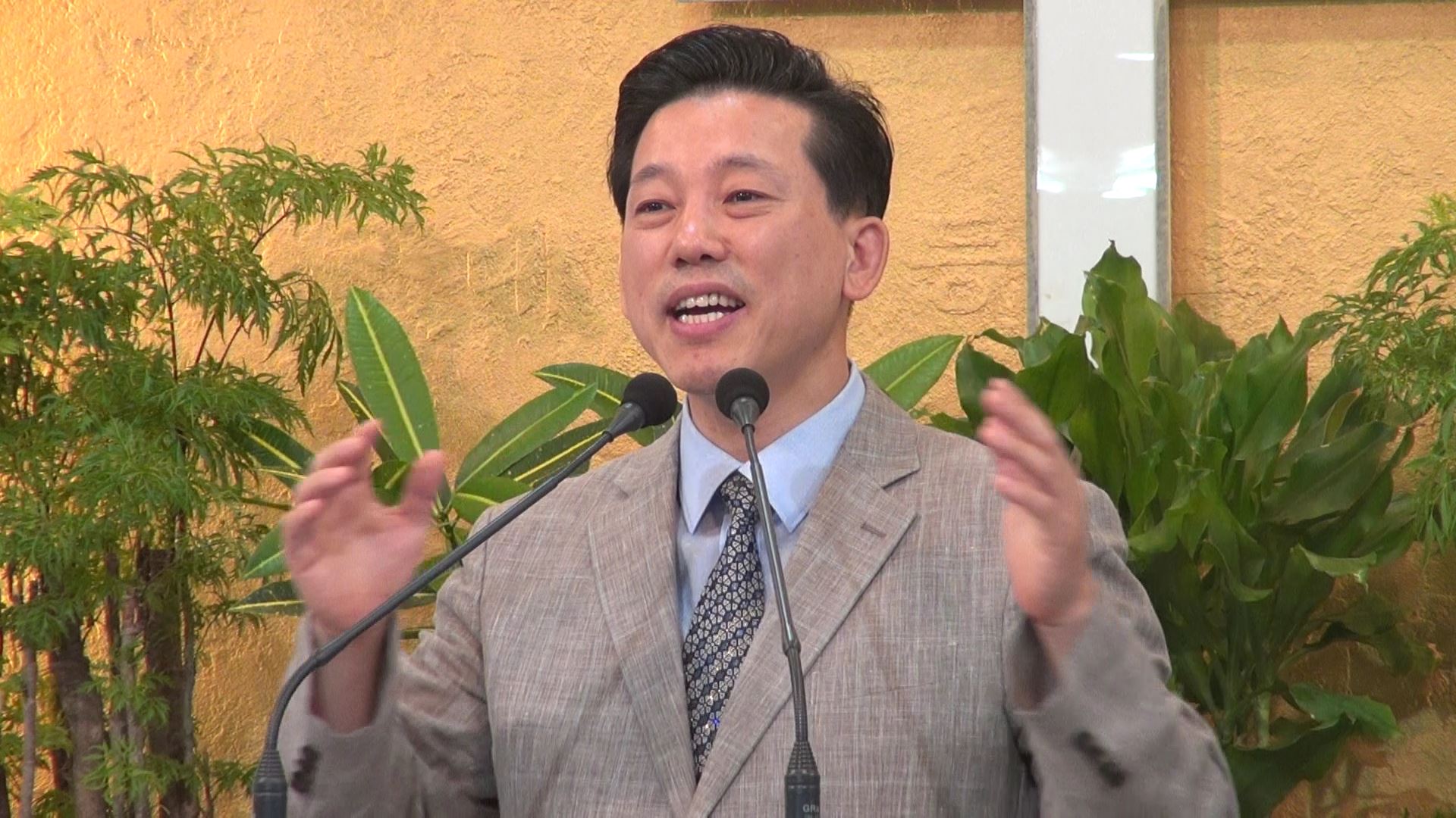 2016-07-17 그날 거기에 마리아의 회개가 있었다(행1;6~15).ts_000043262.jpg