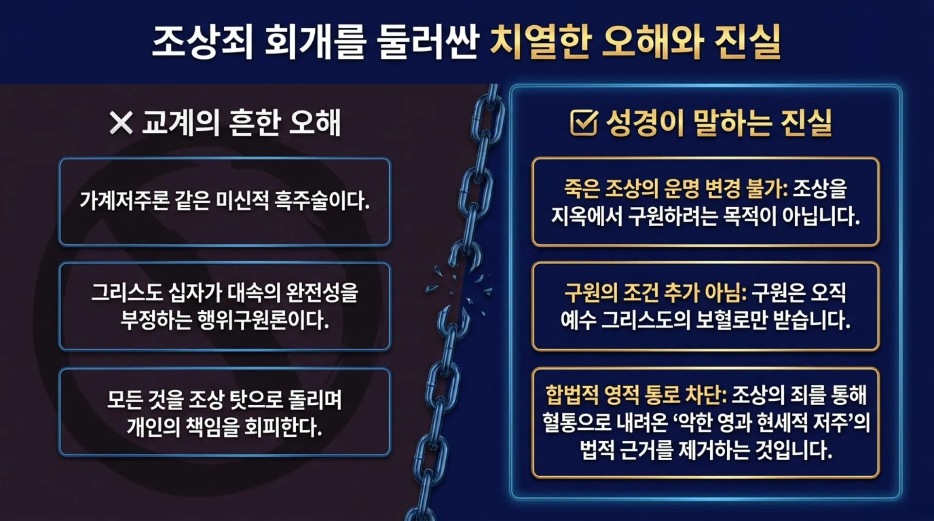[조상죄] Biblical_Truth_of_Ancestral_Repentance.pdf_2_vora.jpg.webp