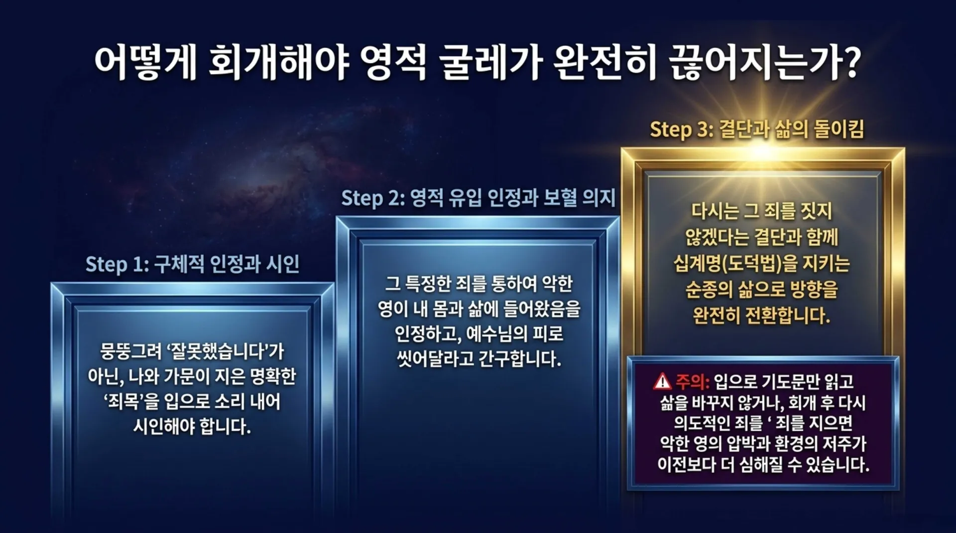 [조상죄] Biblical_Truth_of_Ancestral_Repentance.pdf_9_vora.jpg.webp