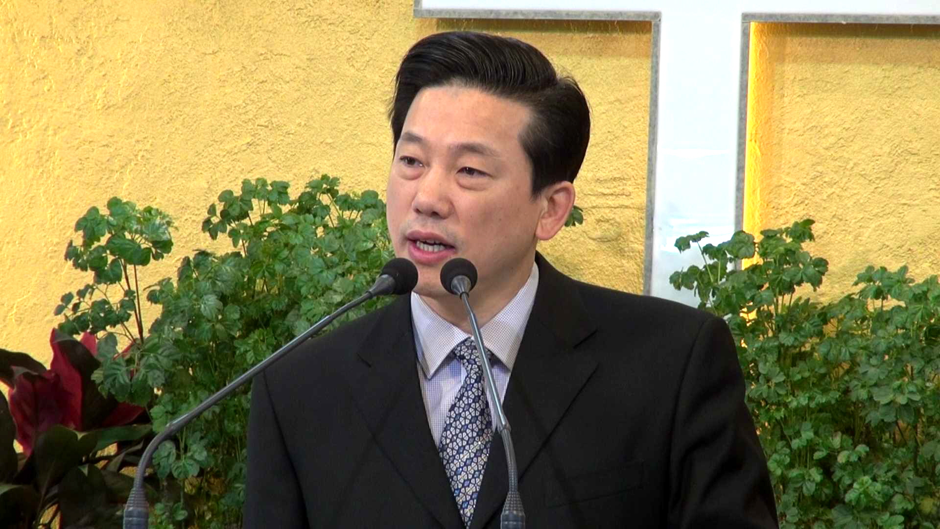 800_꾸미기_2015-02-08 주일낮1부예배.ts_000078084.jpg