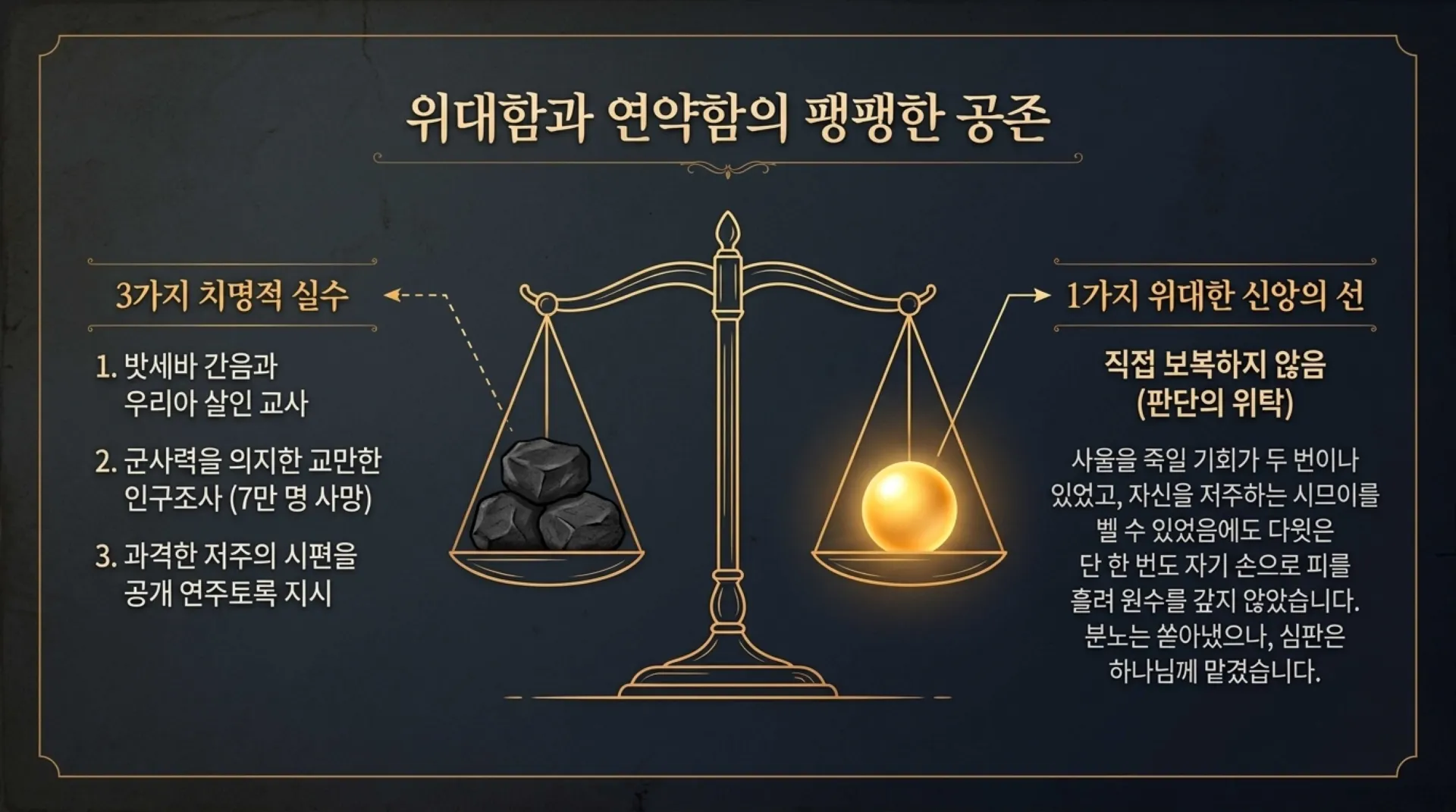 [기독론(107)] Messianic_Secrets_in_David_s_Curses.pdf_6_vora.jpg.webp