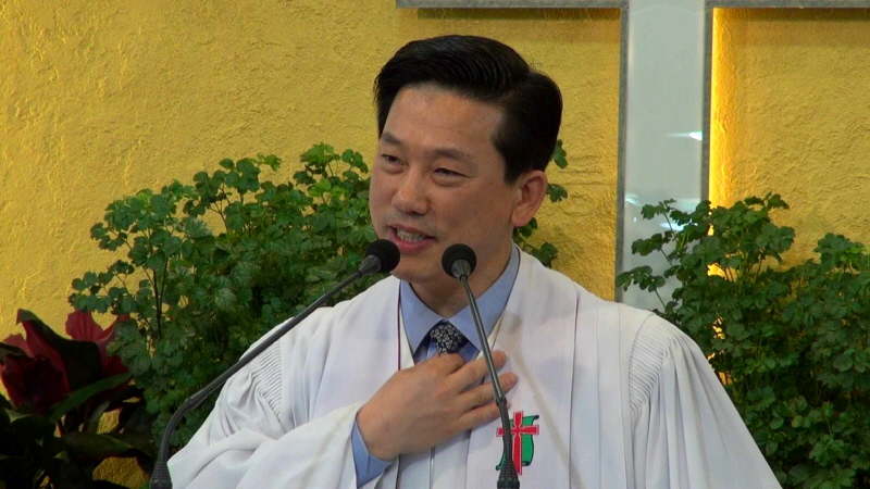 800_2015-04-05 지금도 그분만이 행하시고 있는 일들(계3;20).ts_20150405_184848.851.jpg