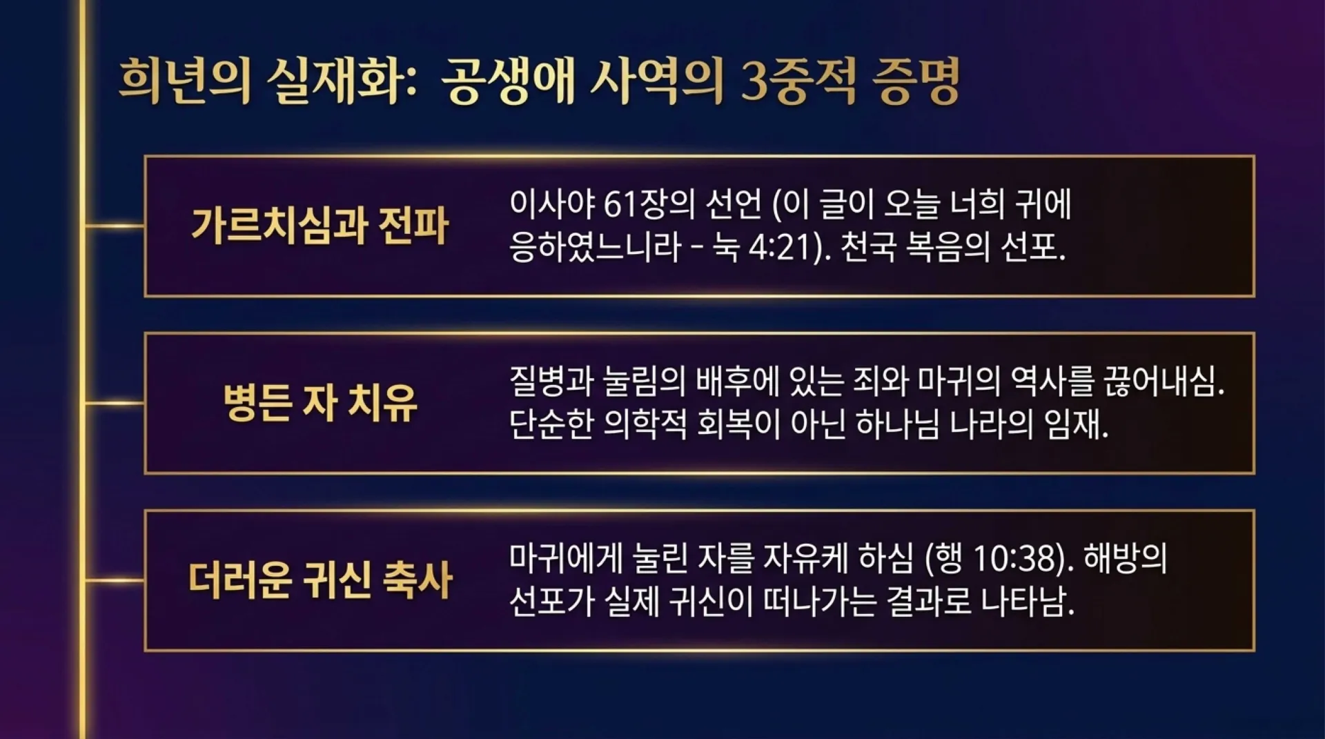 [기독론(141)] The_Light_of_Jubilee.pdf_8_vora.jpg.webp