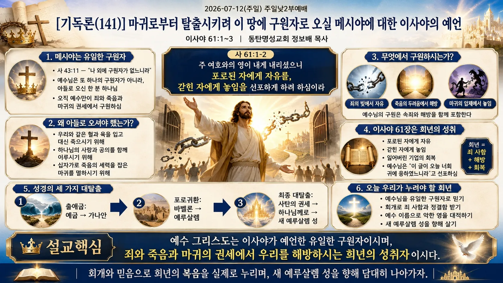 [기독론(141)] 인포_ChatGPT Image 2026년 7월 12일 오후 10_21_342026-06-21.jpg.webp