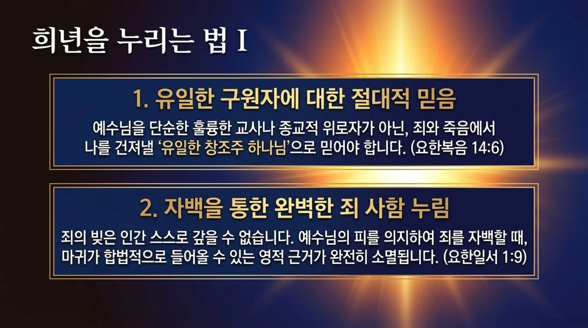 [기독론(141)] The_Light_of_Jubilee.pdf_12_vora.jpg.webp