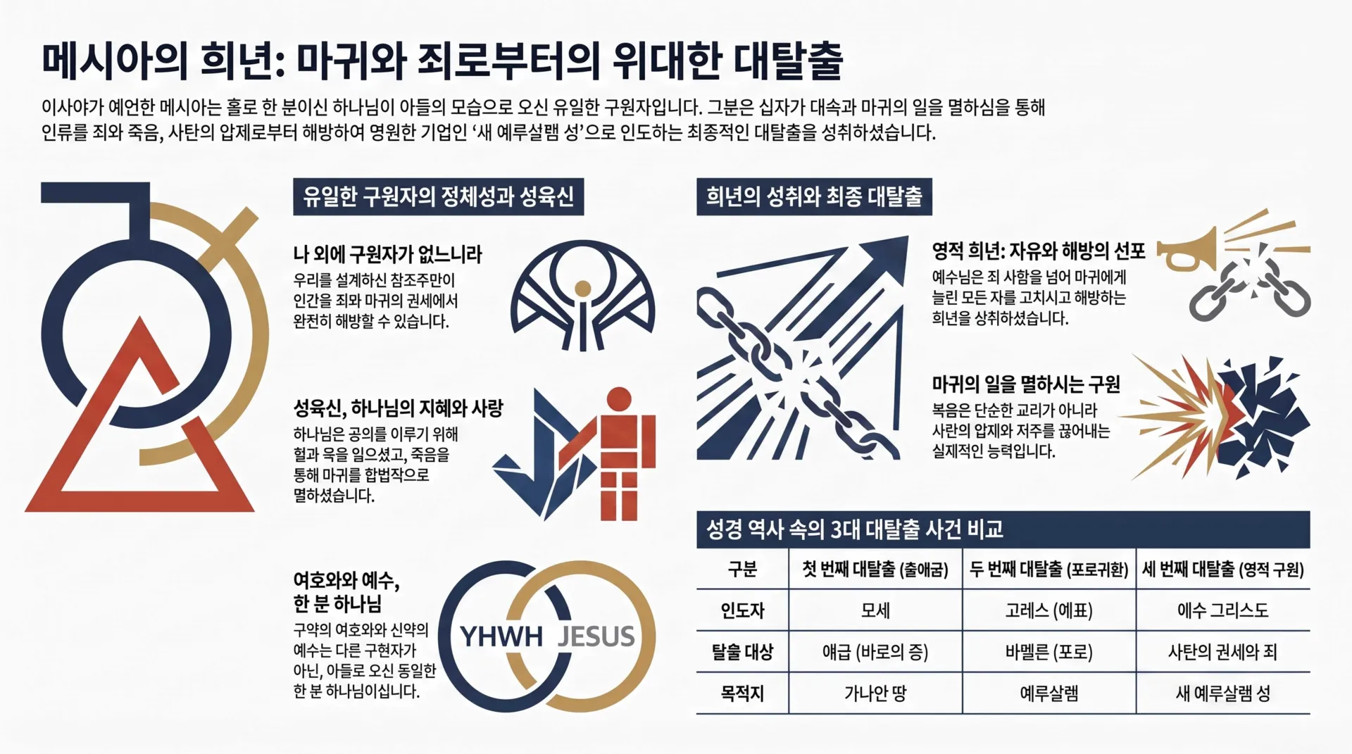 [기독론(141)] 인포_메시아의_희년_위대한_대탈출_vora (1).jpg.webp