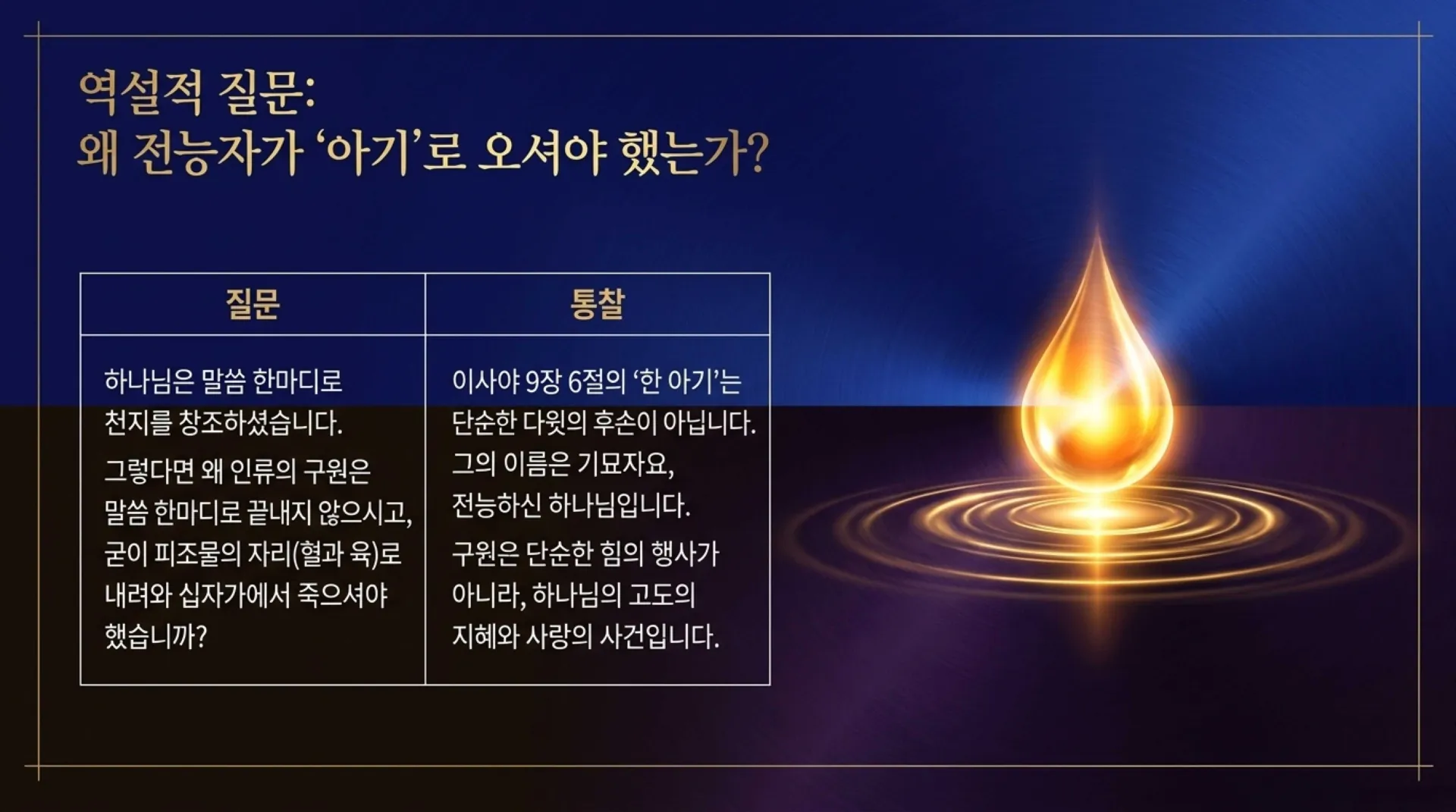 [기독론(141)] The_Light_of_Jubilee.pdf_4_vora.jpg.webp