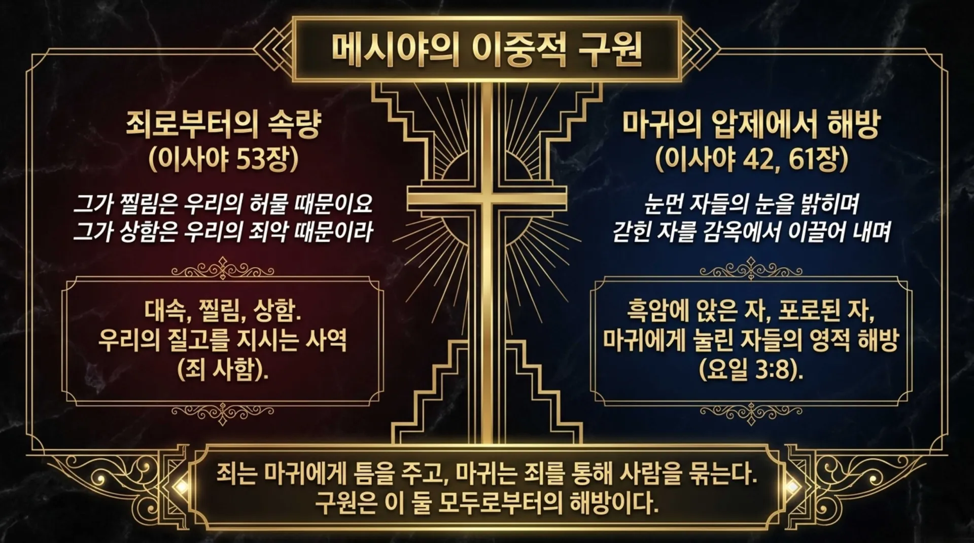 [기독론(141)] 이사야의_기독론과_위대한_해방.pdf_4_vora.jpg.webp