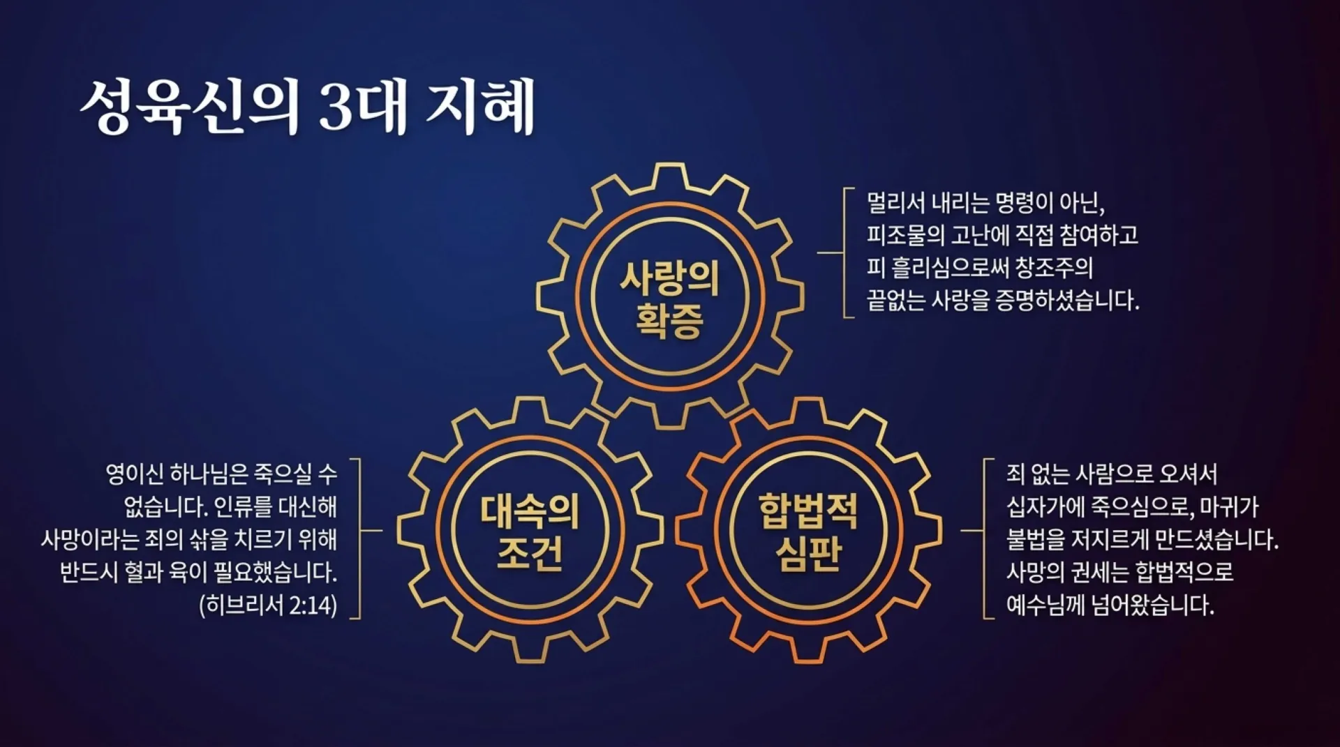 [기독론(141)] The_Light_of_Jubilee.pdf_5_vora.jpg.webp