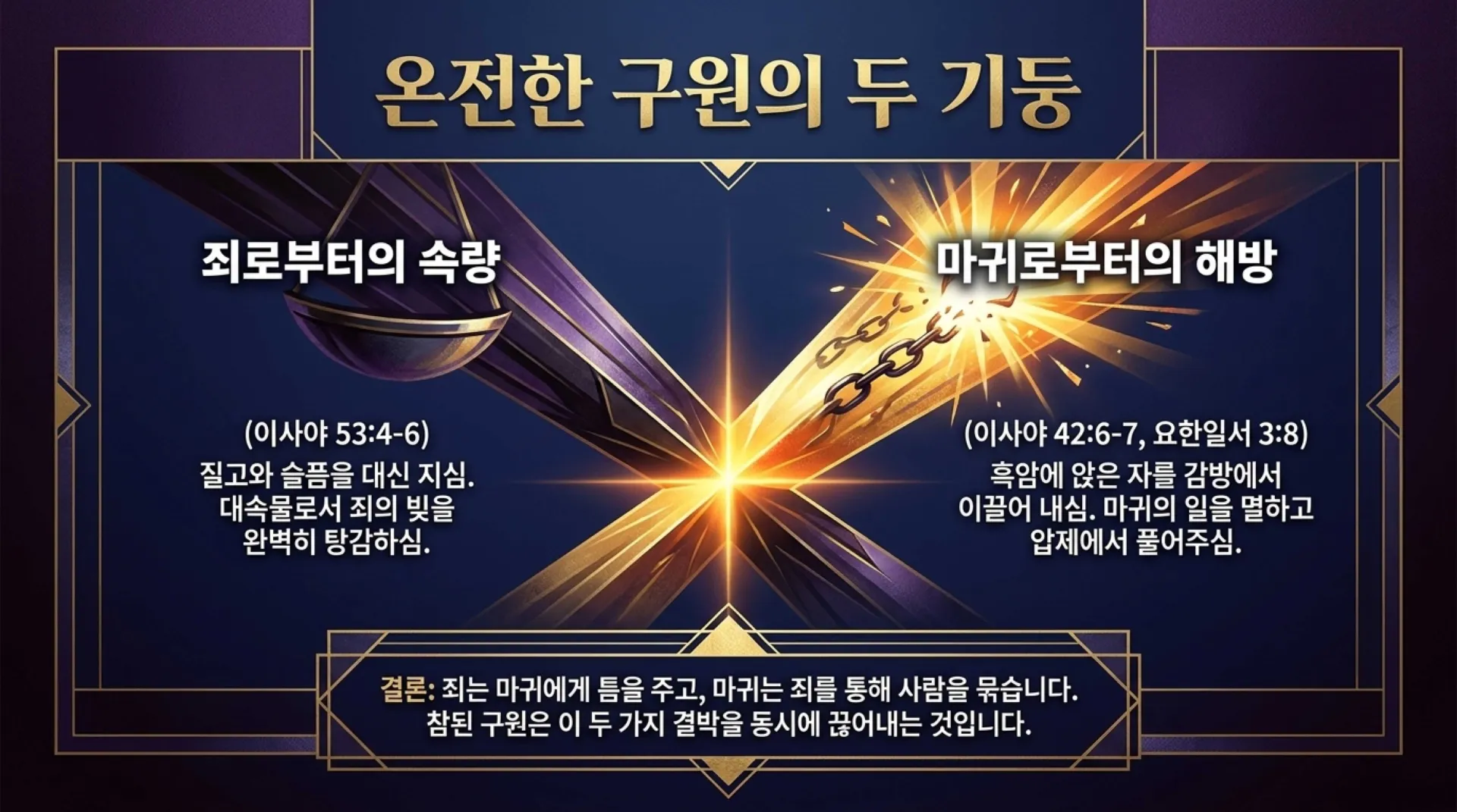 [기독론(141)] The_Light_of_Jubilee.pdf_6_vora.jpg.webp