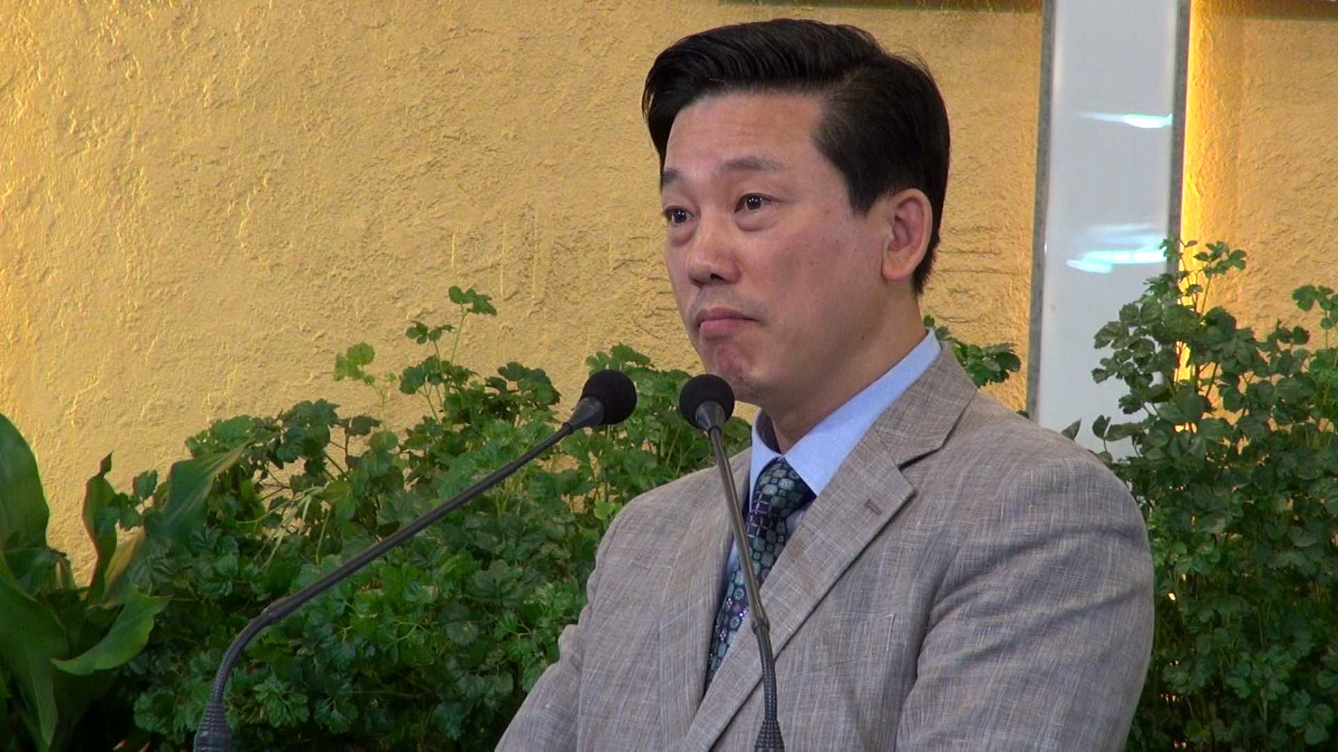 2015-08-30 어떻게 하나님을 믿도록 도울 것인가(3)(요10;35~38).ts_000716848.jpg