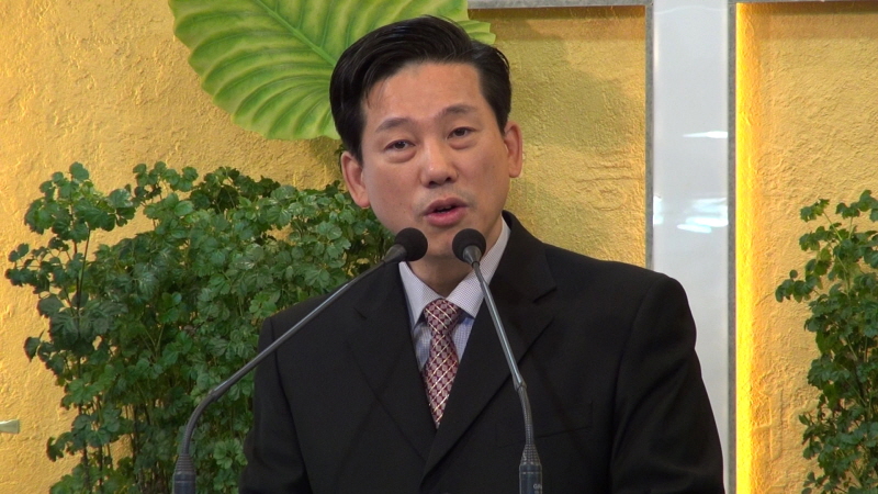 800_2014-12-21 주일낮예배.ts_000041923.jpg