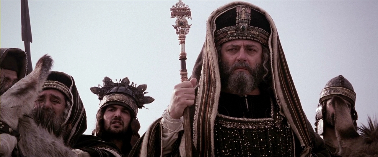 사본 -The.Passion.Of.The.Christ.2004.BDRip.720p.mkv_005745735.jpg