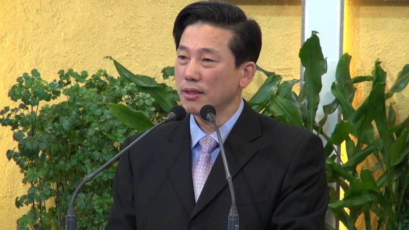 800_2014-12-28 주일낮예배.ts_000035118.jpg