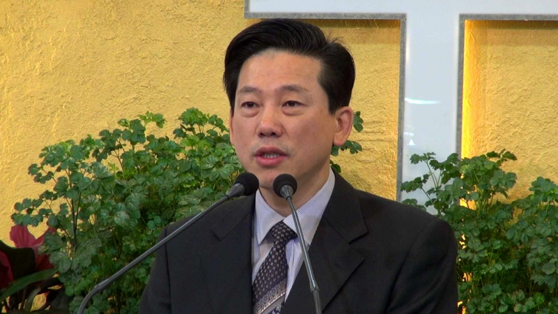 800_2015-04-12 성경 그 놀라운 경이(딤후3;15-17).ts_20150412_173335.071.jpg