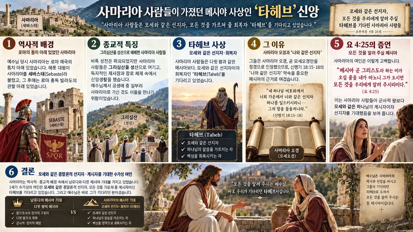 [호세아강의[ 하테브신앙.png.webp
