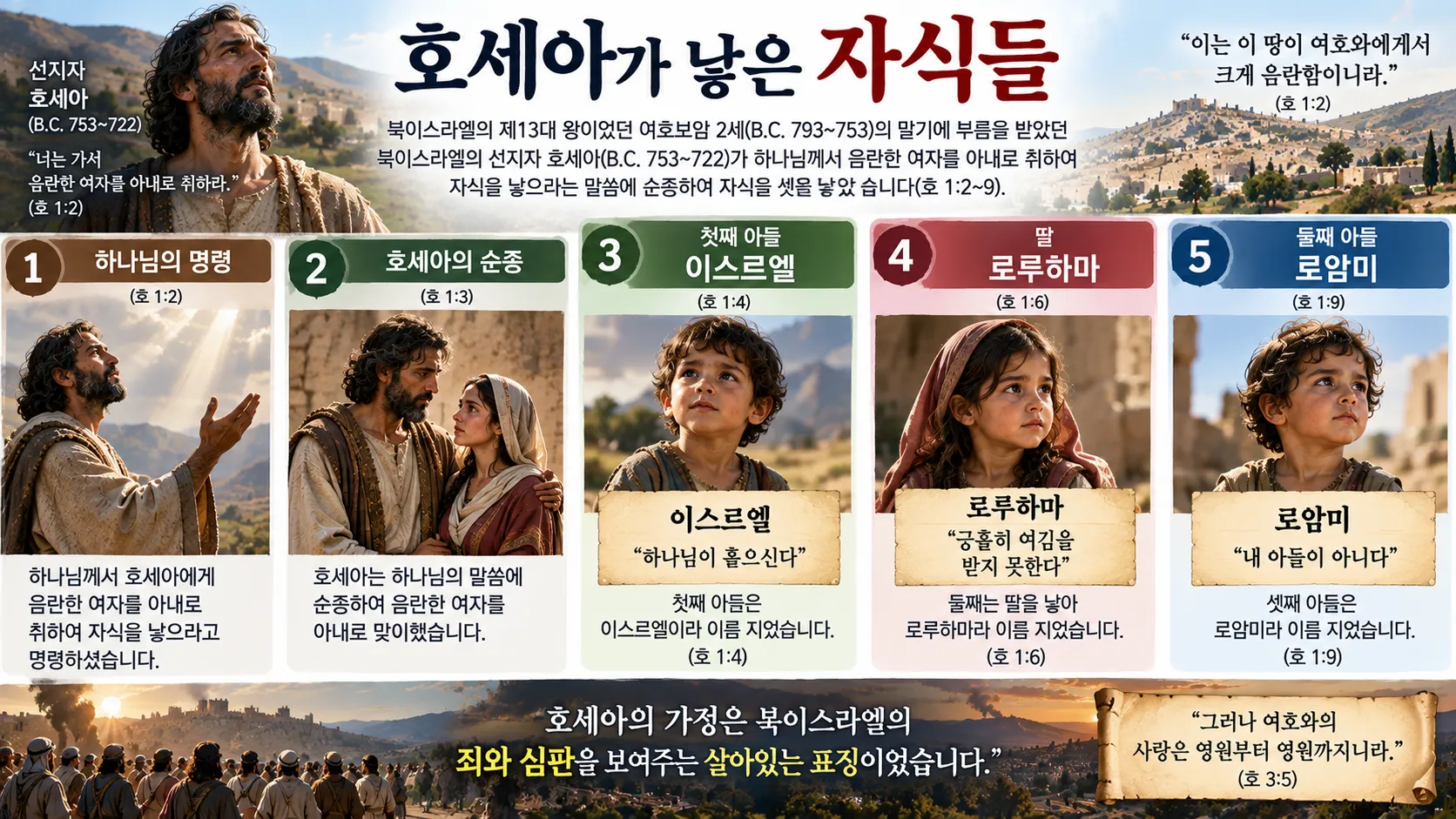 [호세아강의] 호세아의 순종_ChatGPT Image 2026년 9월 27일 오전 06_59_02.png.webp