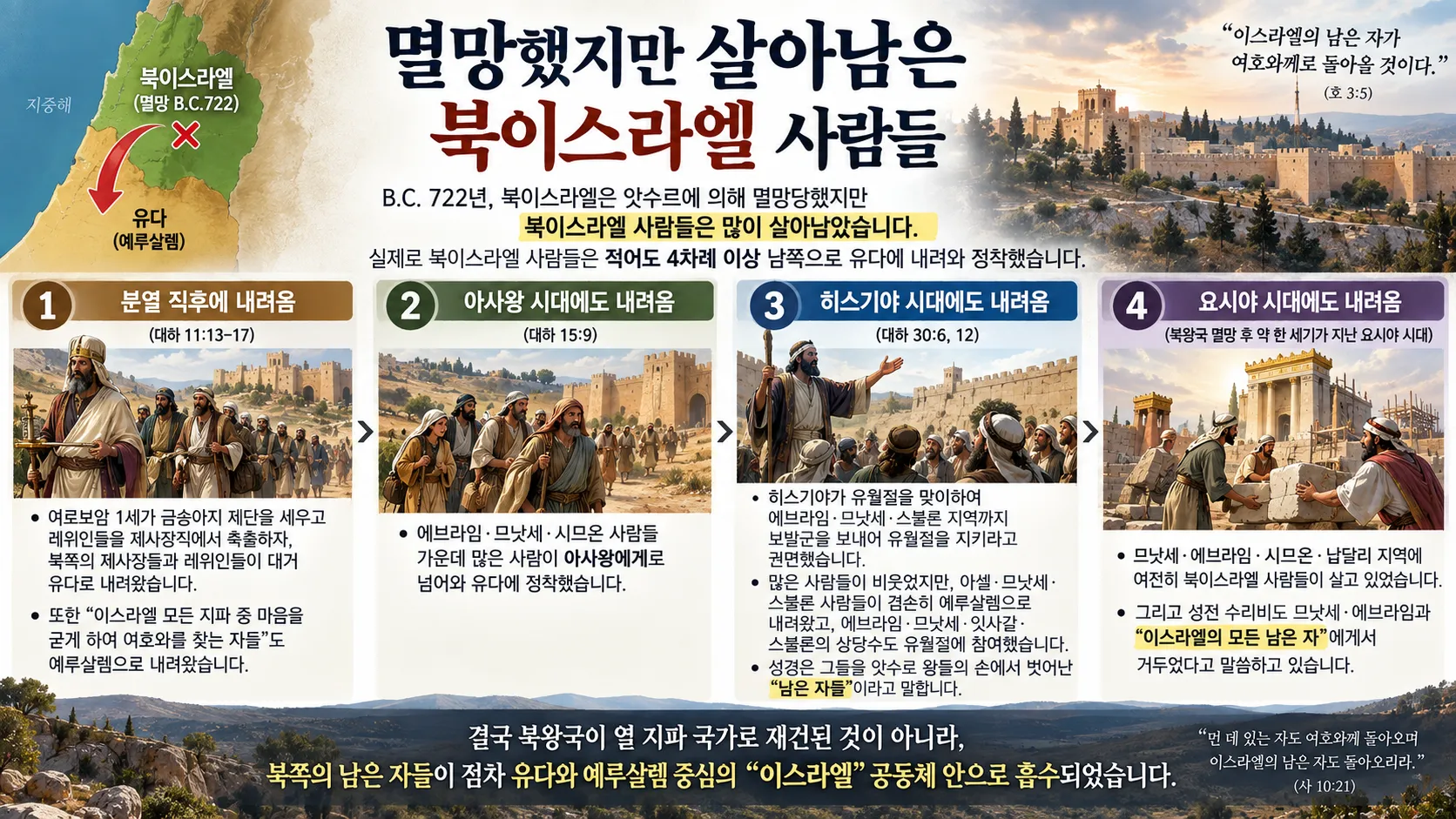 [호세아강의] 멸망했지만 살아남은 북이스라엘 사람들_ChatGPT Image 2026년 9월 27일 오전 01_05_511.png.webp