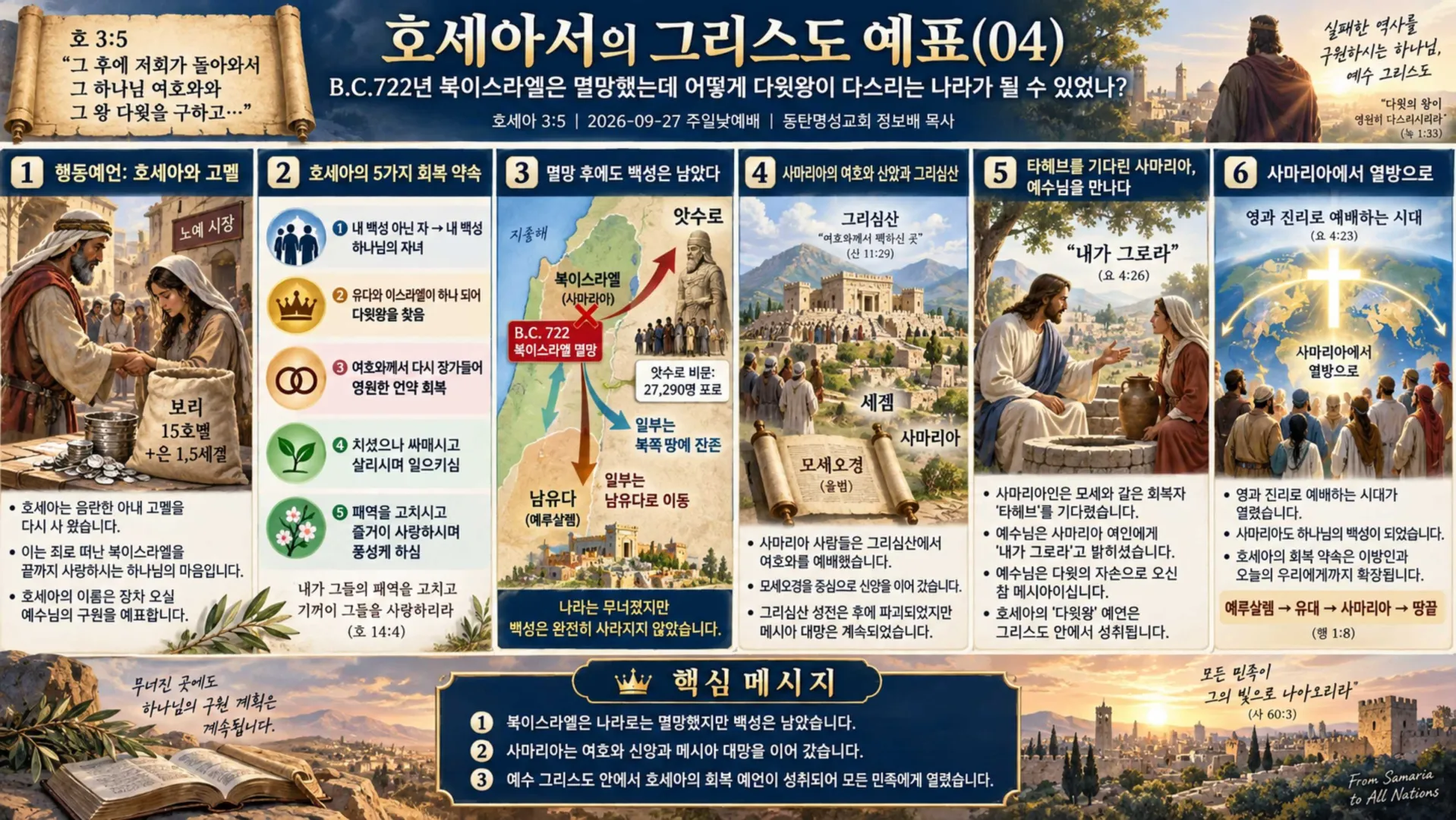 [기독론(199)] ChatGPT Image 2026년 9월 28일 오전 03_03_58_vora.jpg.webp