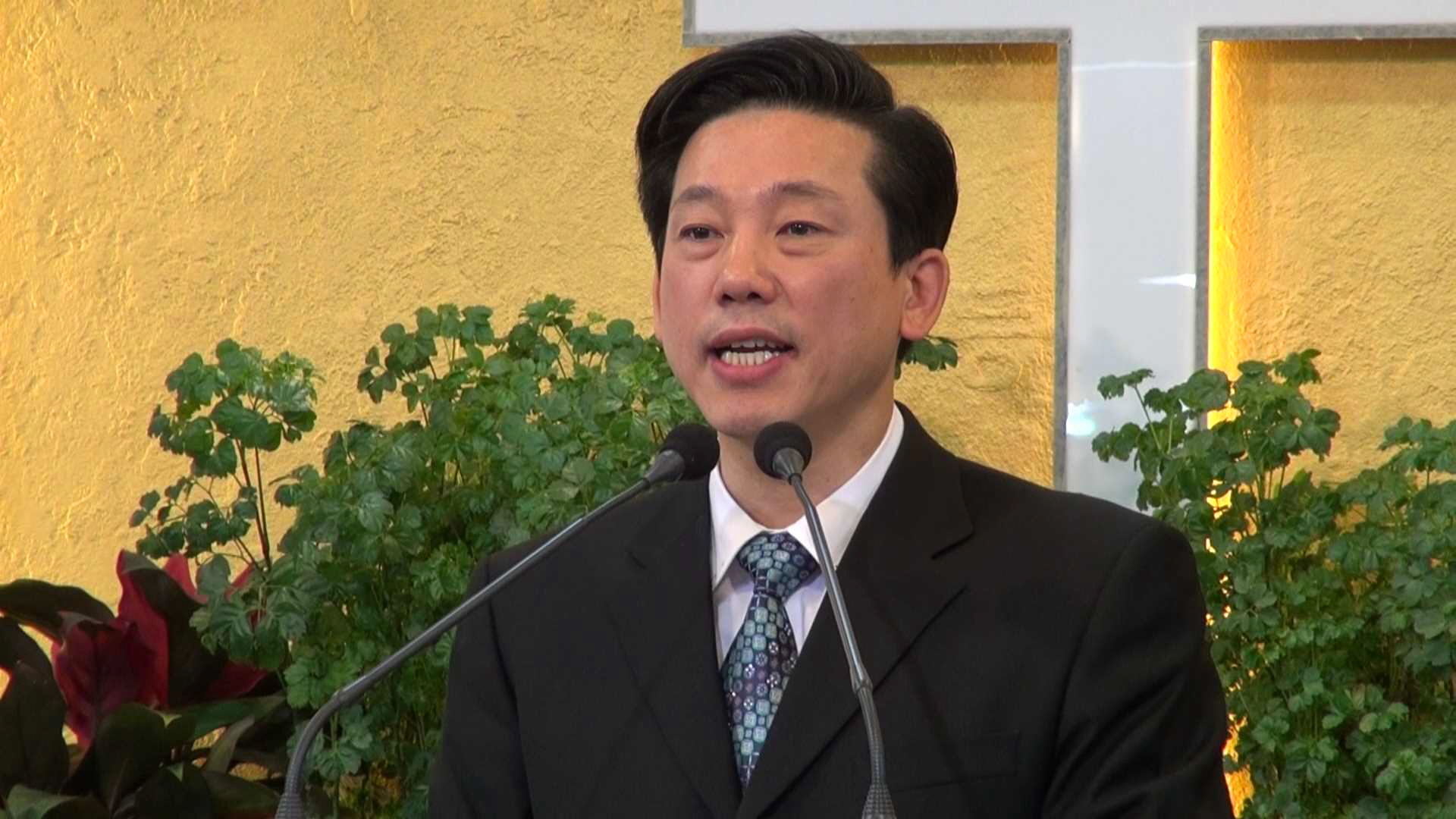 800_2015-02-15 주일낮예배.ts_000011792.jpg